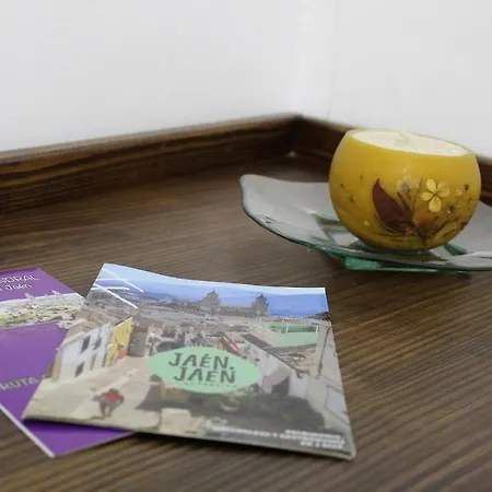 Appartement Al Pie Del Camarin Con Parking Gratis *